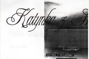 Katynka 2